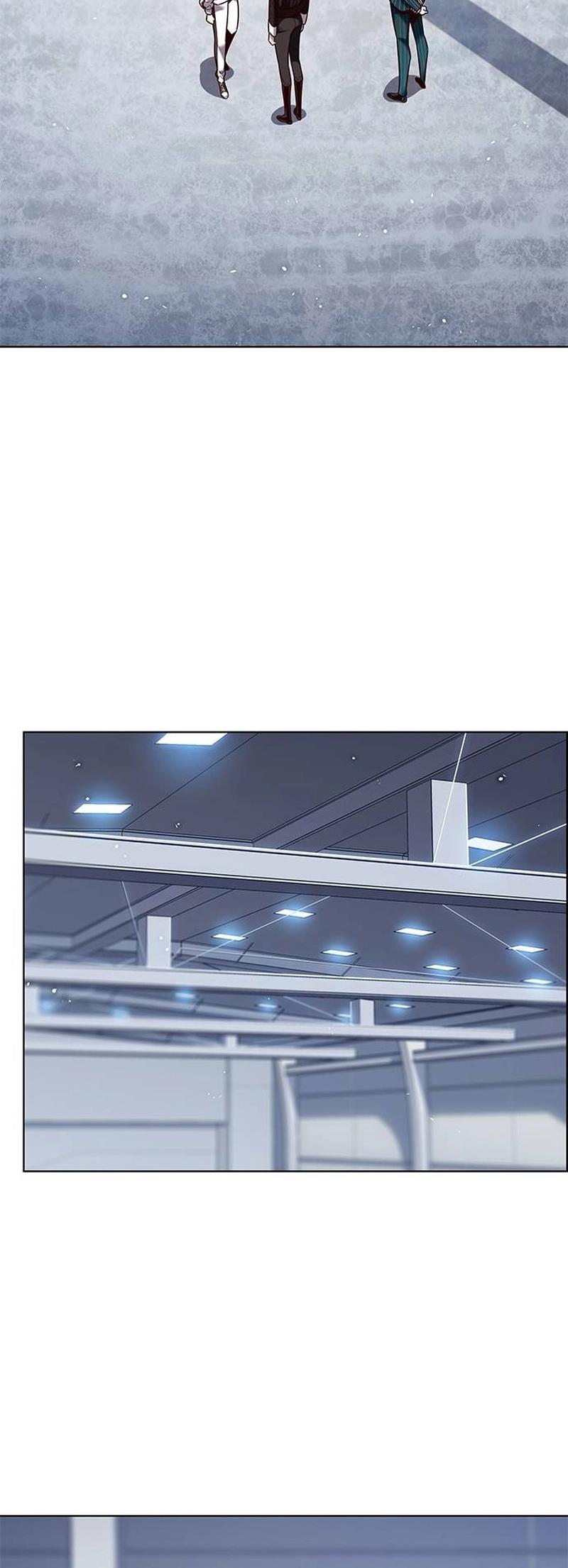 Eleceed Chap 324 - Next Chap 325