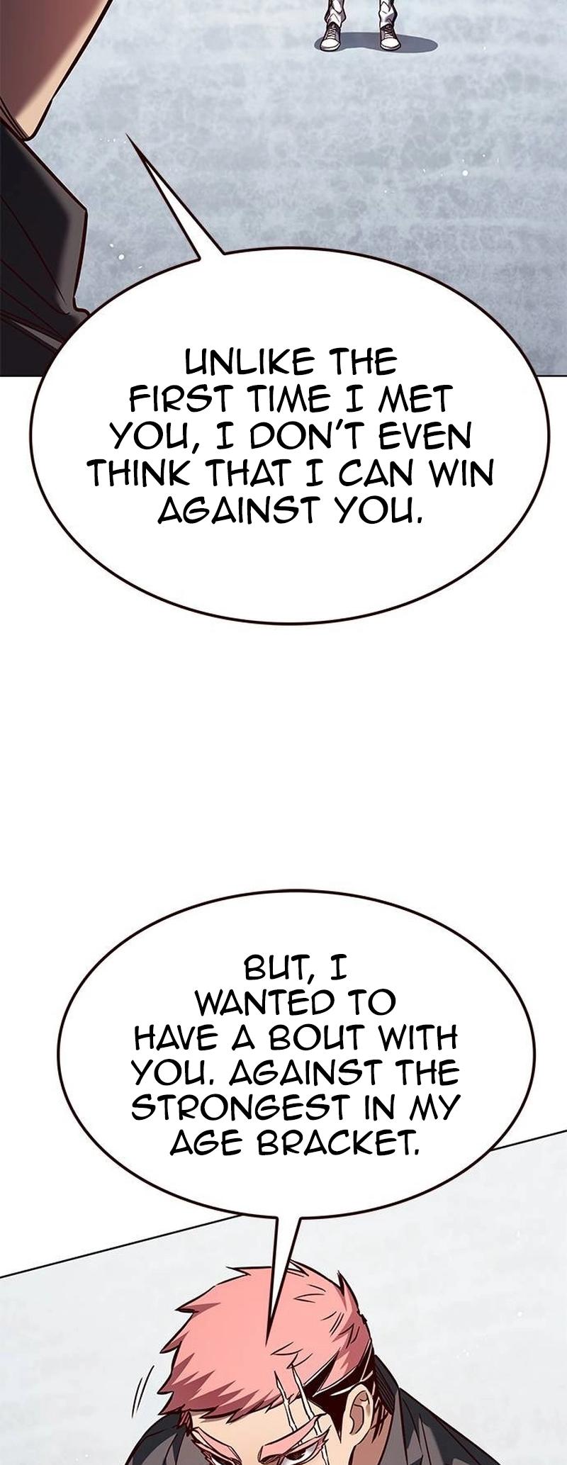 Eleceed Chap 324 - Next Chap 325