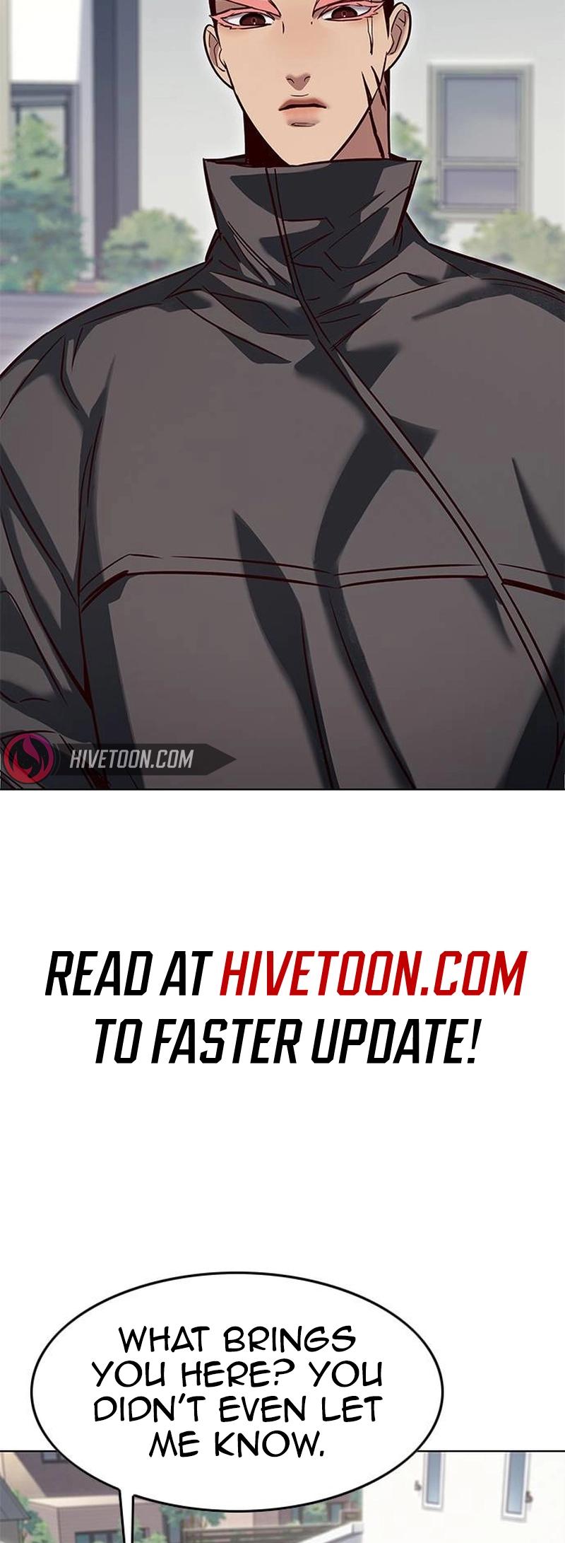 Eleceed Chap 324 - Next Chap 325