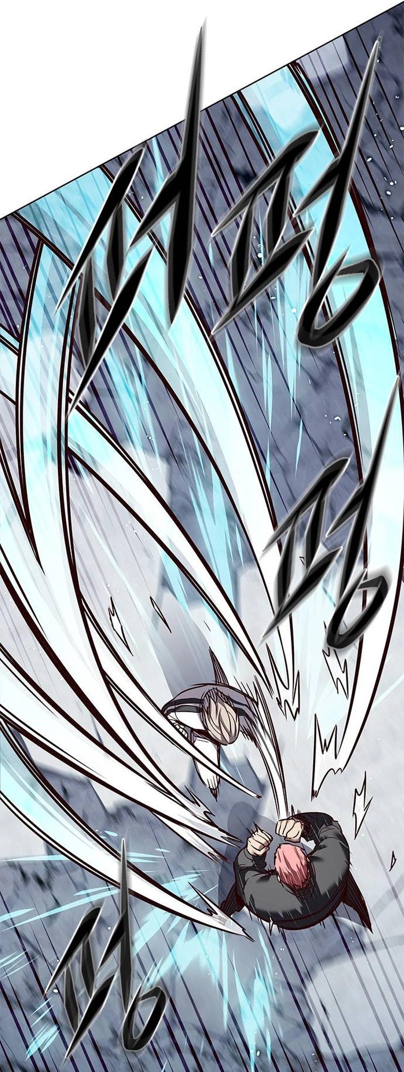 Eleceed Chap 324 - Next Chap 325