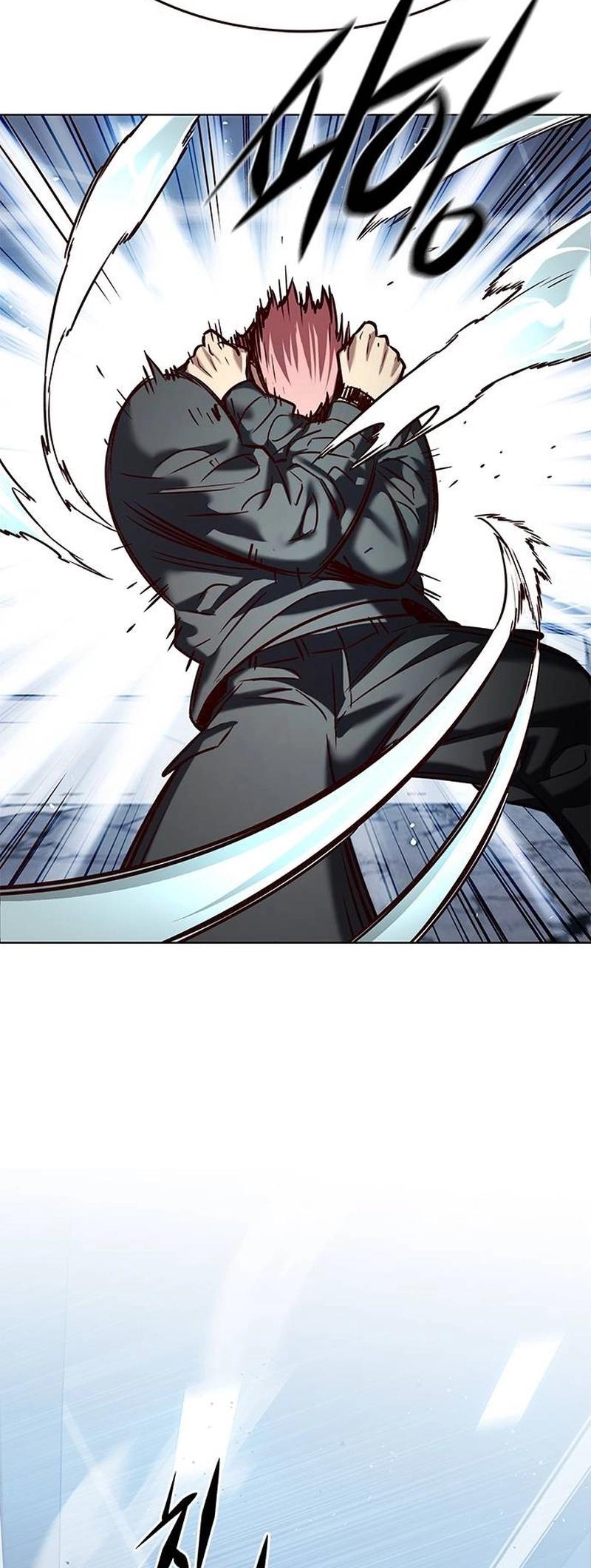 Eleceed Chap 324 - Next Chap 325