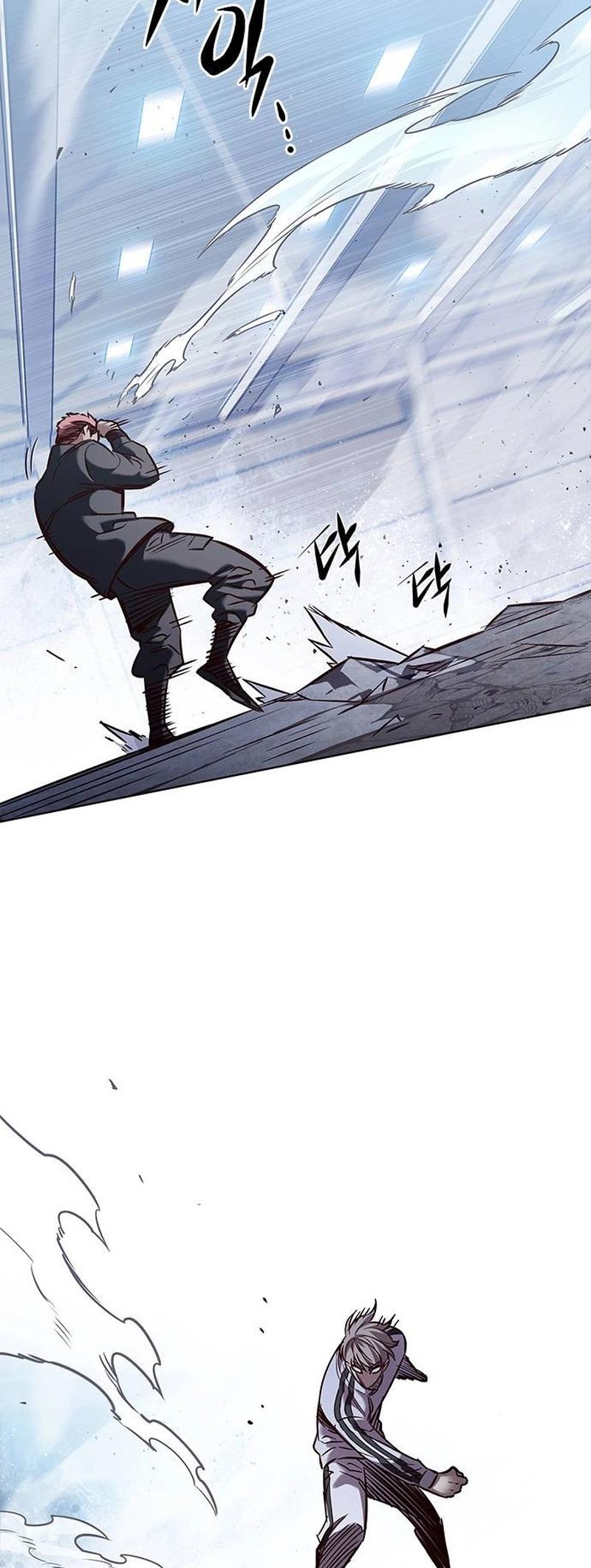 Eleceed Chap 324 - Next Chap 325