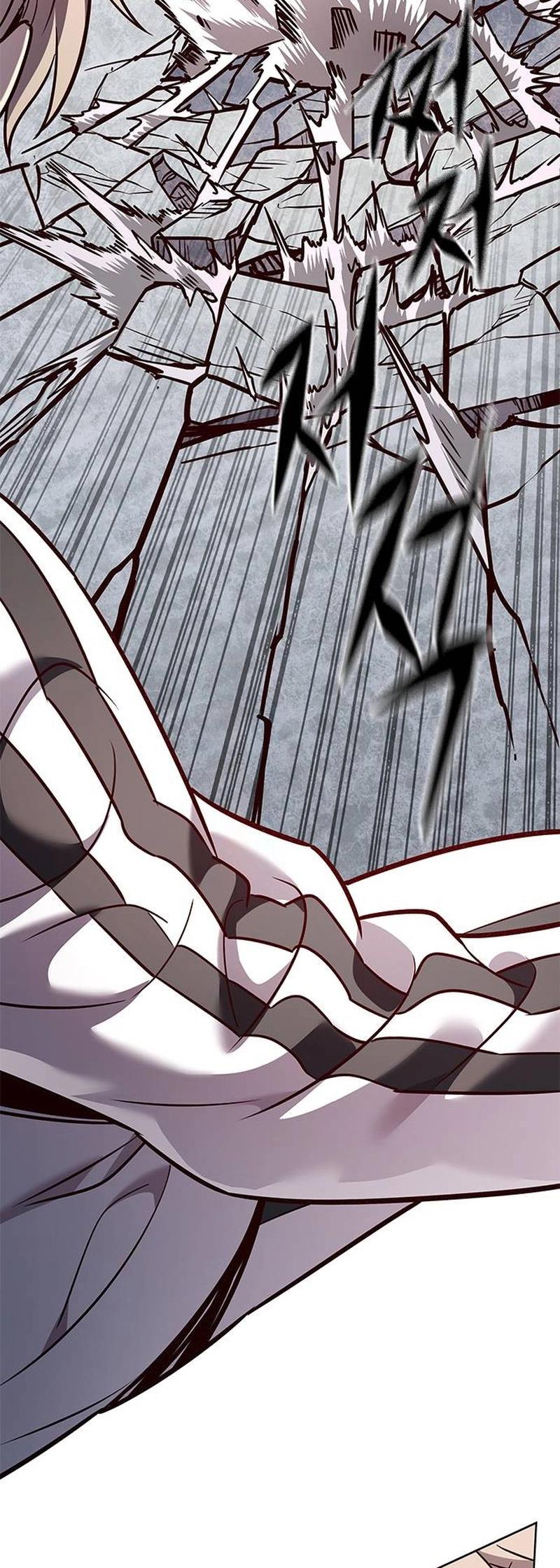 Eleceed Chap 324 - Next Chap 325