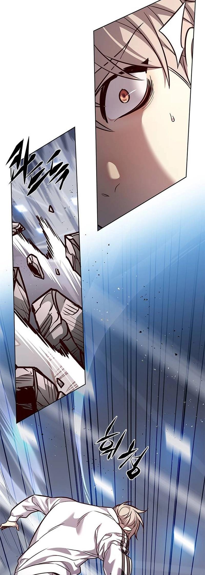 Eleceed Chap 324 - Next Chap 325