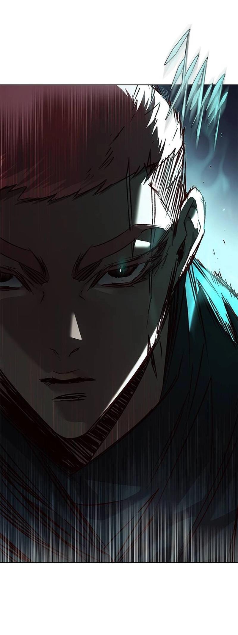 Eleceed Chap 324 - Next Chap 325