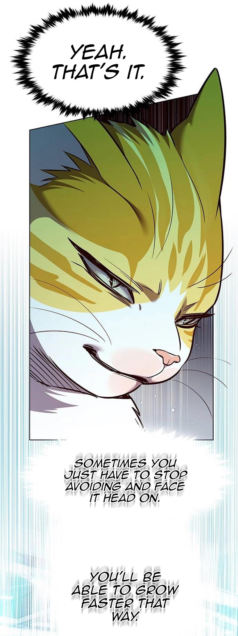 Eleceed Chap 324 - Next Chap 325