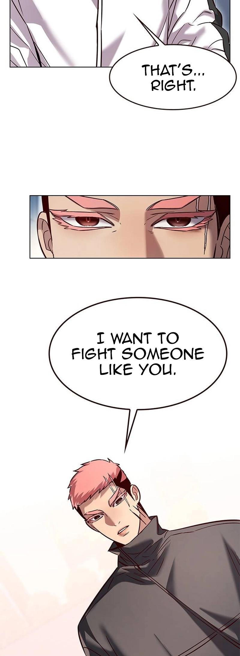 Eleceed Chap 324 - Next Chap 325