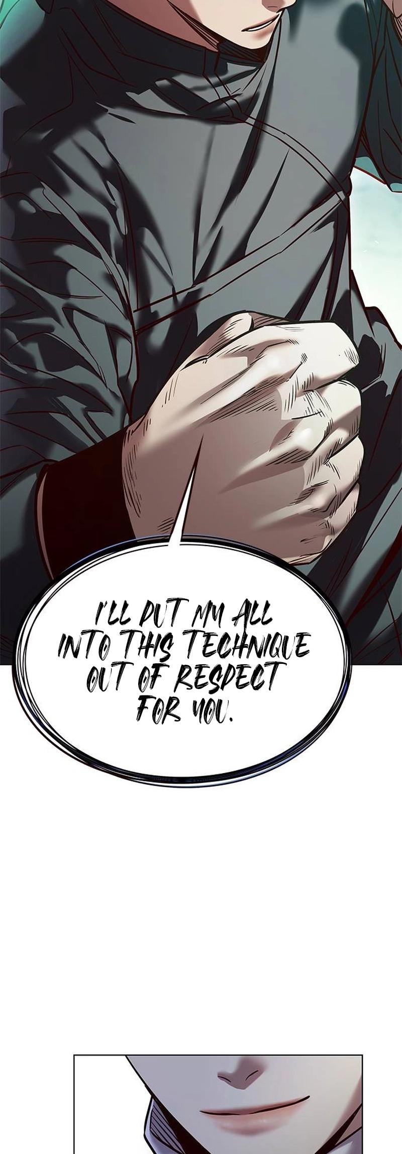 Eleceed Chap 324 - Next Chap 325