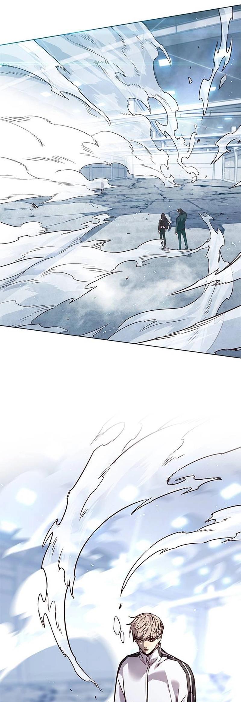 Eleceed Chap 324 - Next Chap 325