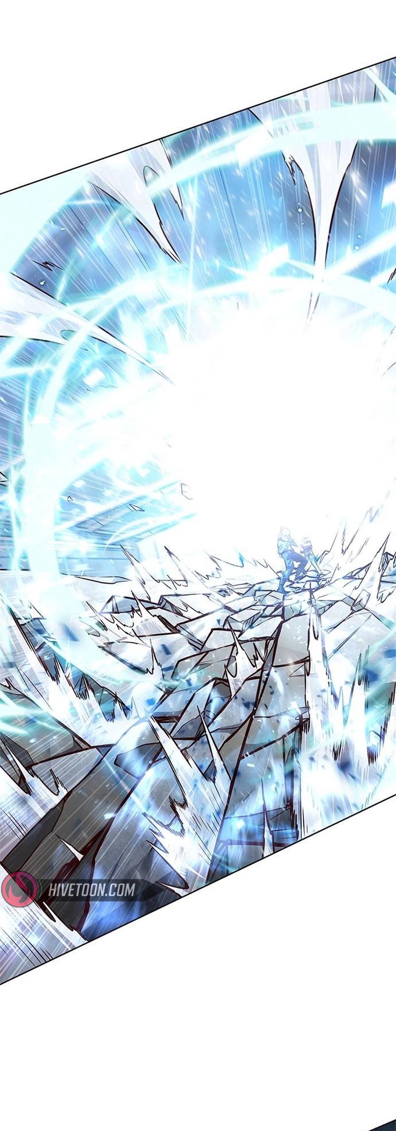 Eleceed Chap 324 - Next Chap 325