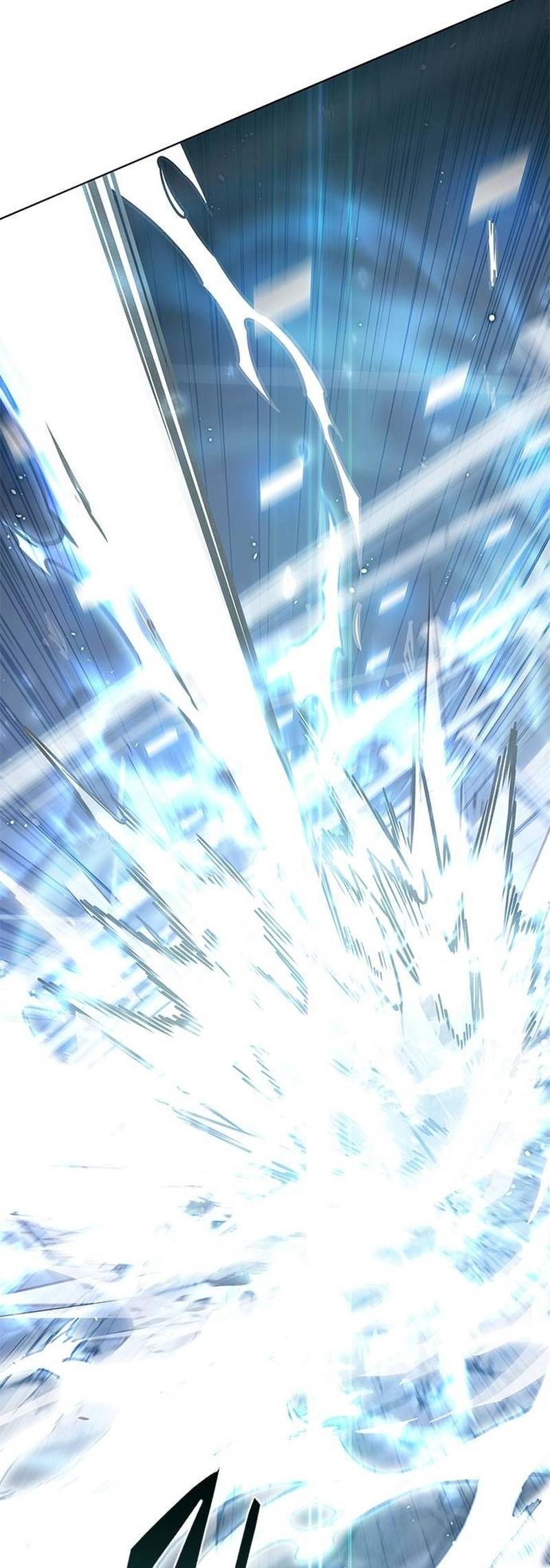 Eleceed Chap 324 - Next Chap 325