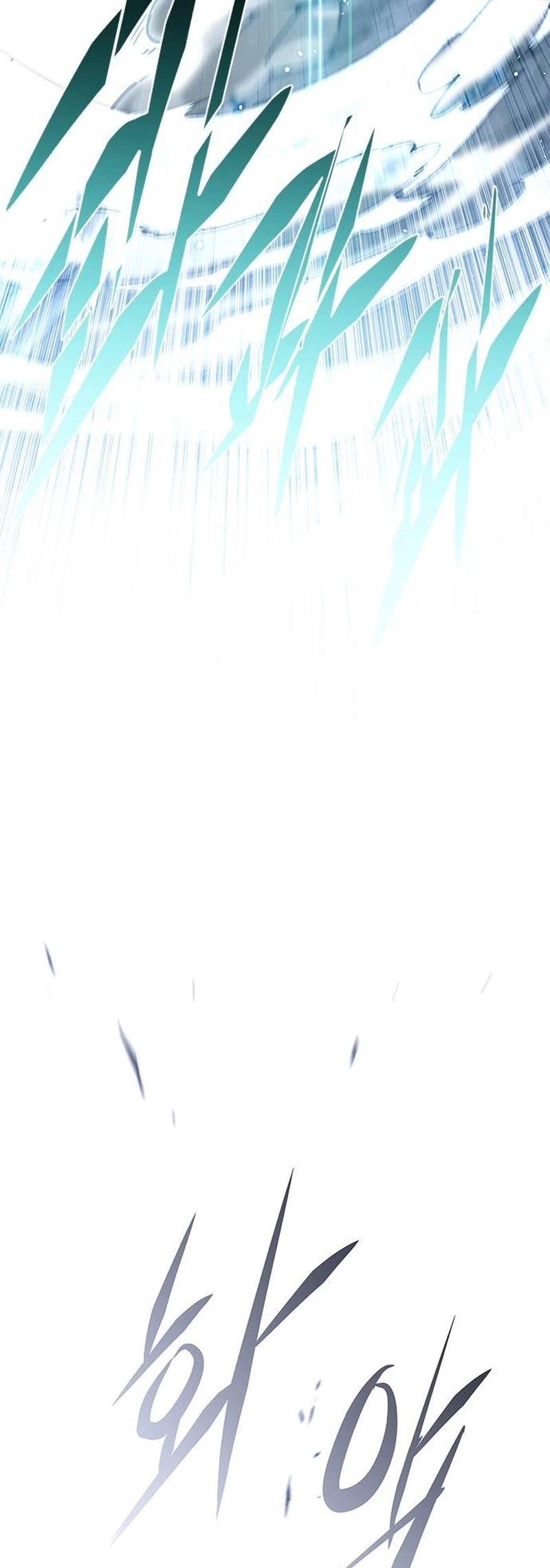 Eleceed Chap 324 - Next Chap 325