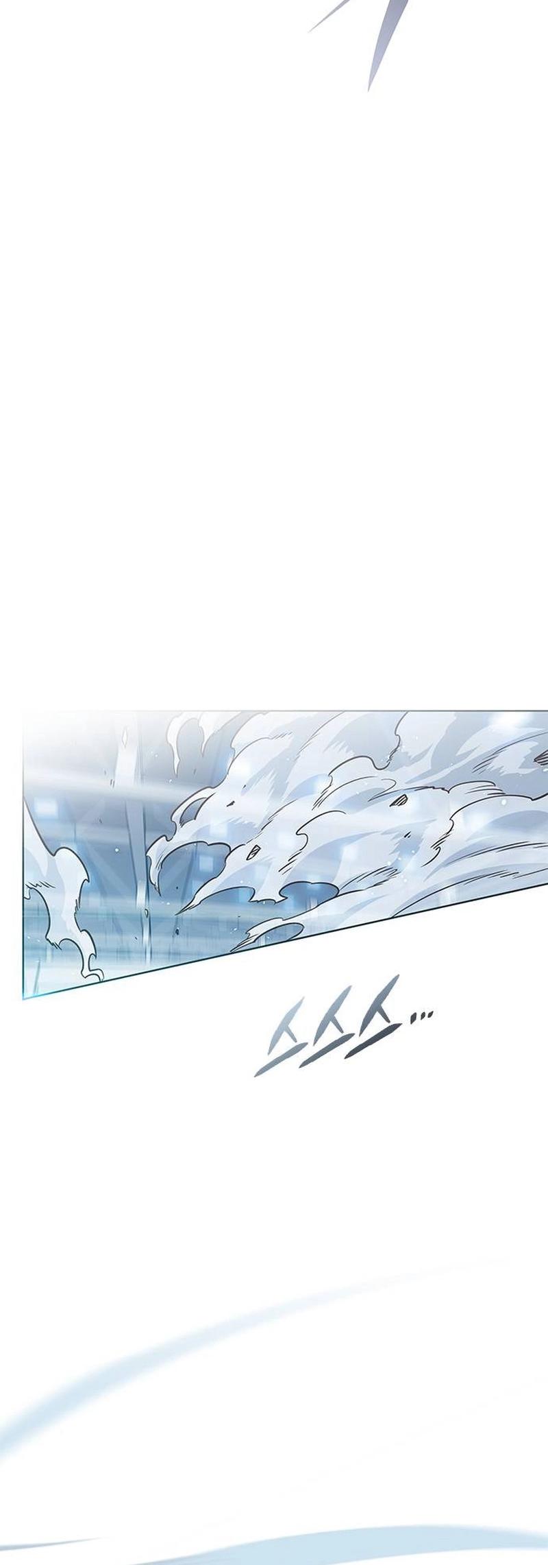 Eleceed Chap 324 - Next Chap 325