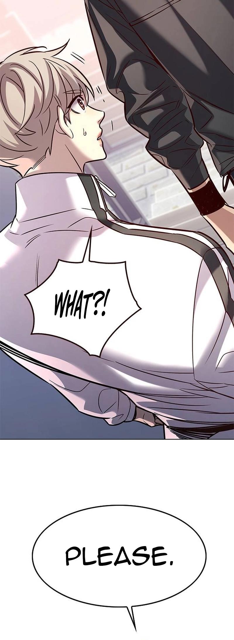 Eleceed Chap 324 - Next Chap 325