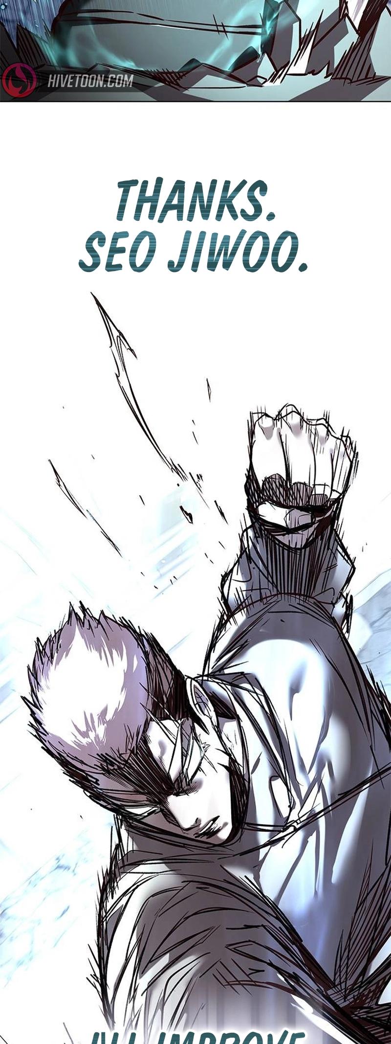 Eleceed Chap 324 - Next Chap 325