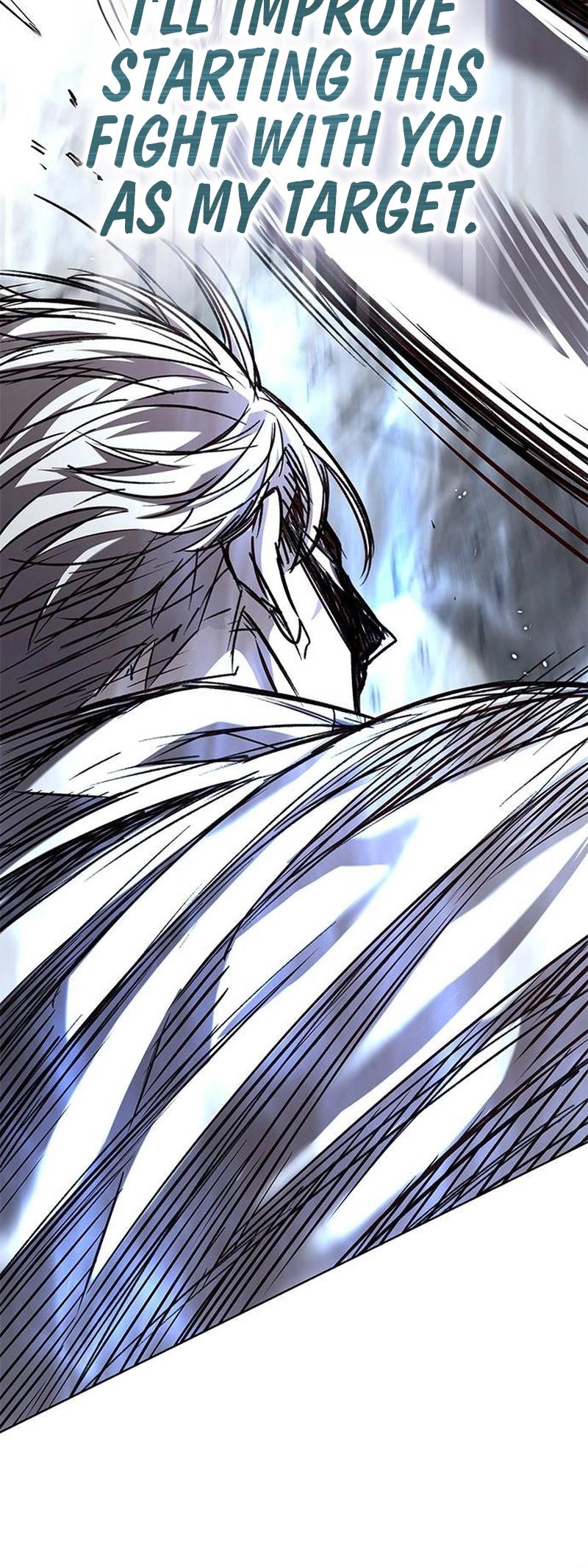 Eleceed Chap 324 - Next Chap 325