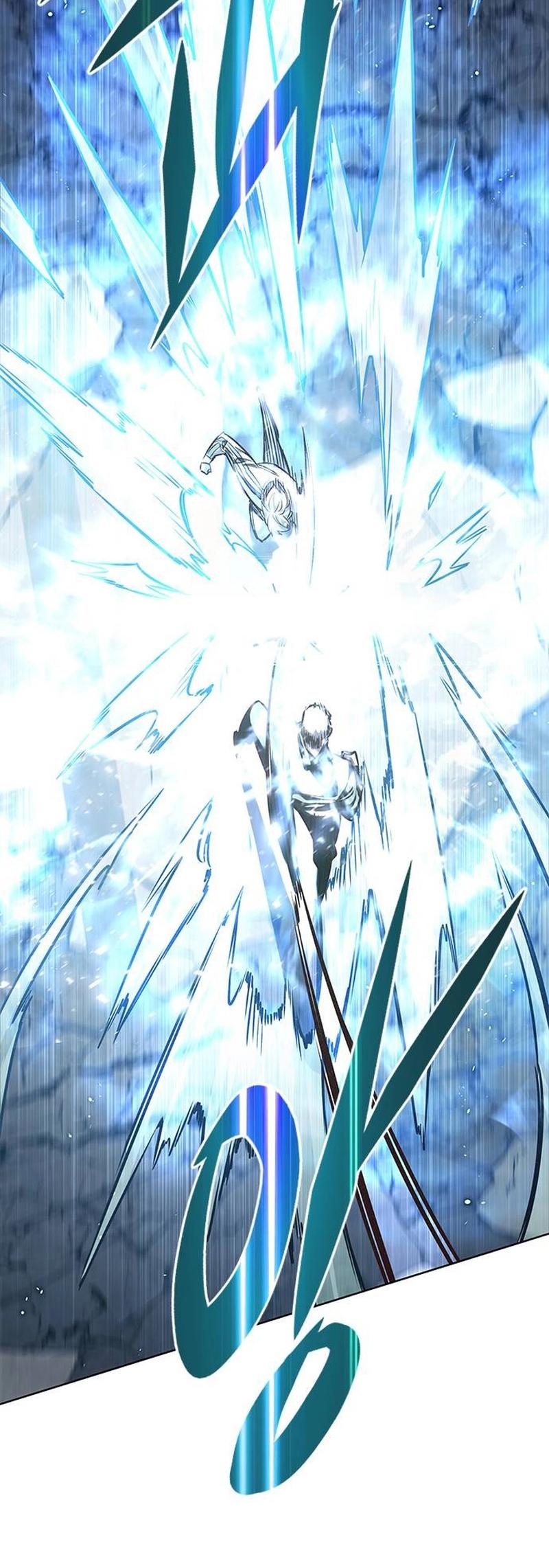 Eleceed Chap 324 - Next Chap 325