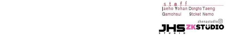 Eleceed Chap 324 - Next Chap 325