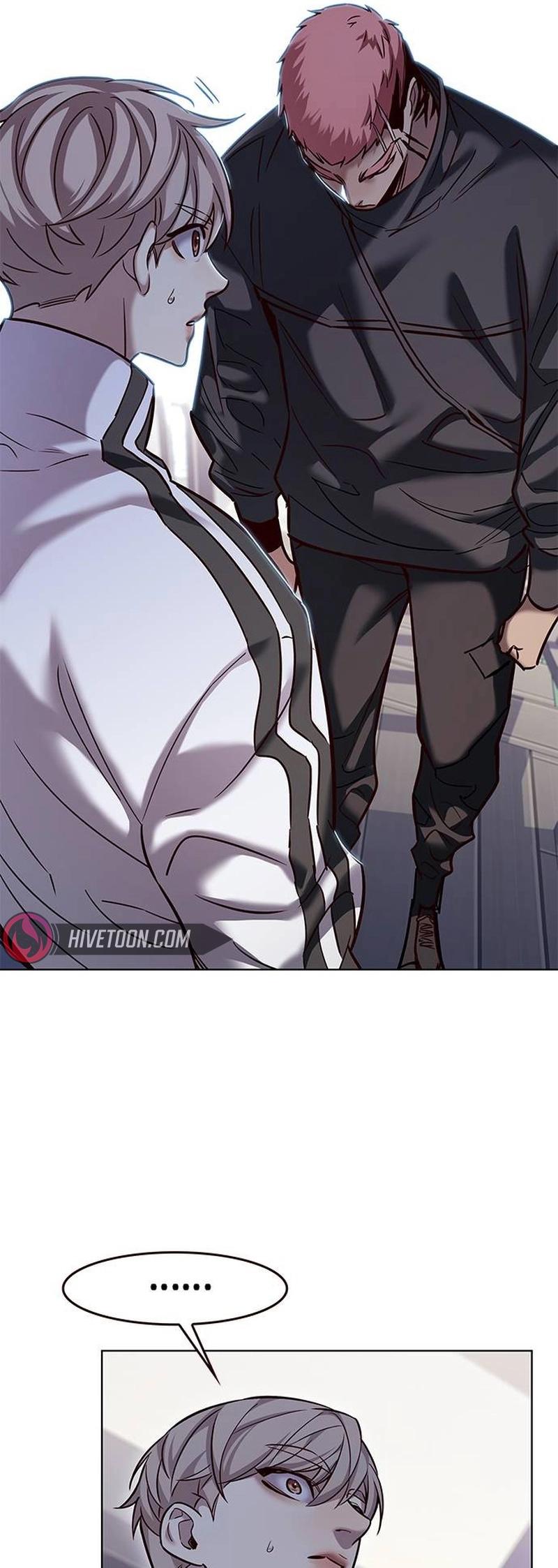 Eleceed Chap 324 - Next Chap 325