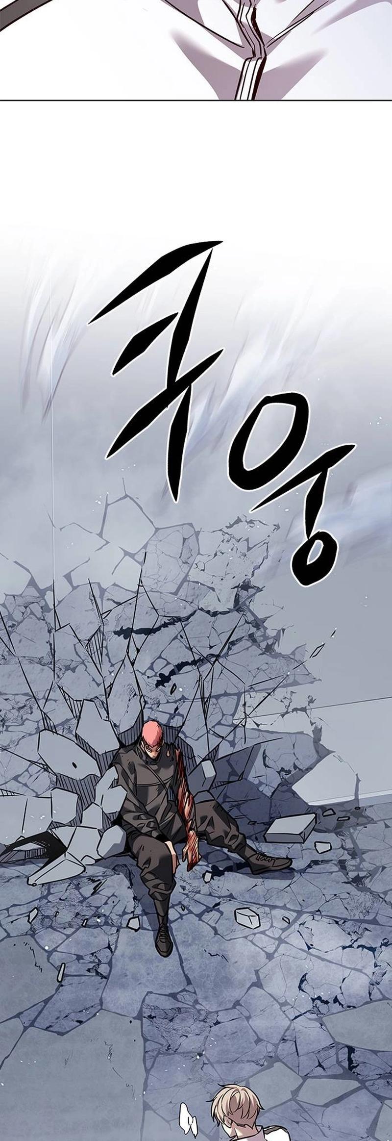 Eleceed Chap 324 - Next Chap 325