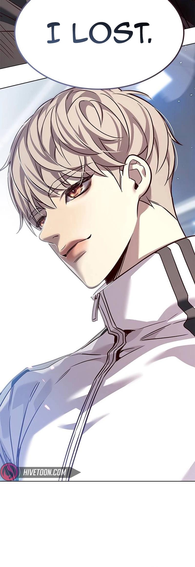 Eleceed Chap 324 - Next Chap 325