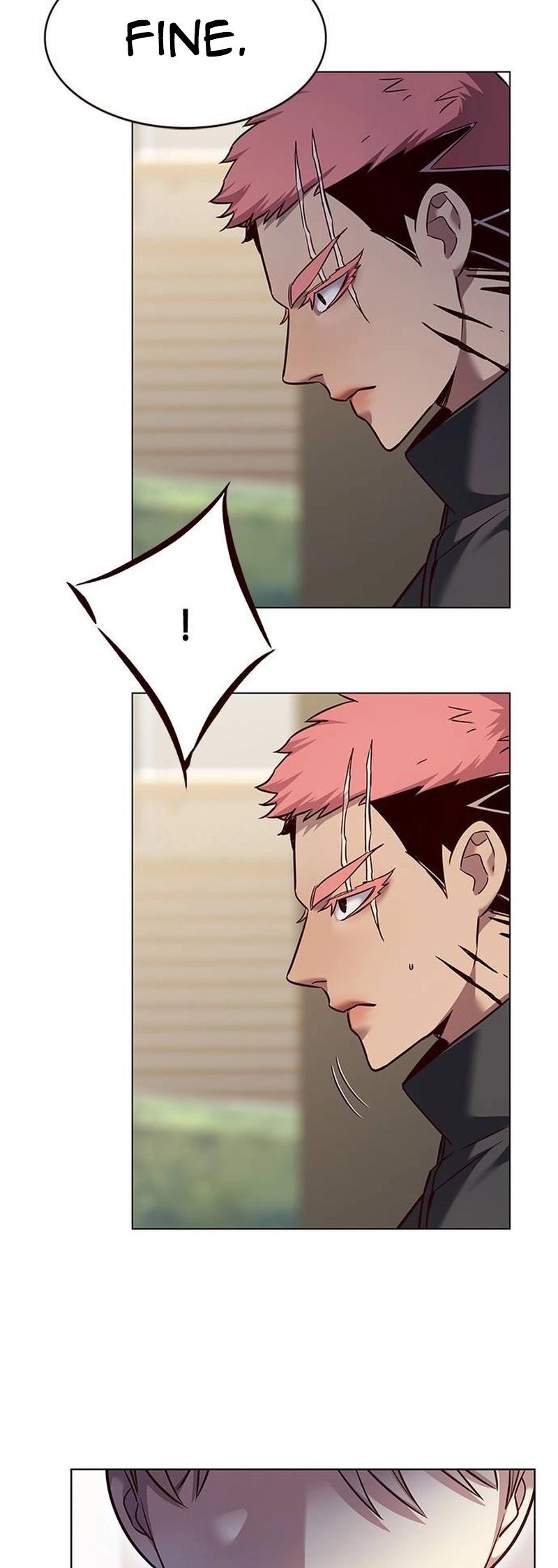 Eleceed Chap 324 - Next Chap 325