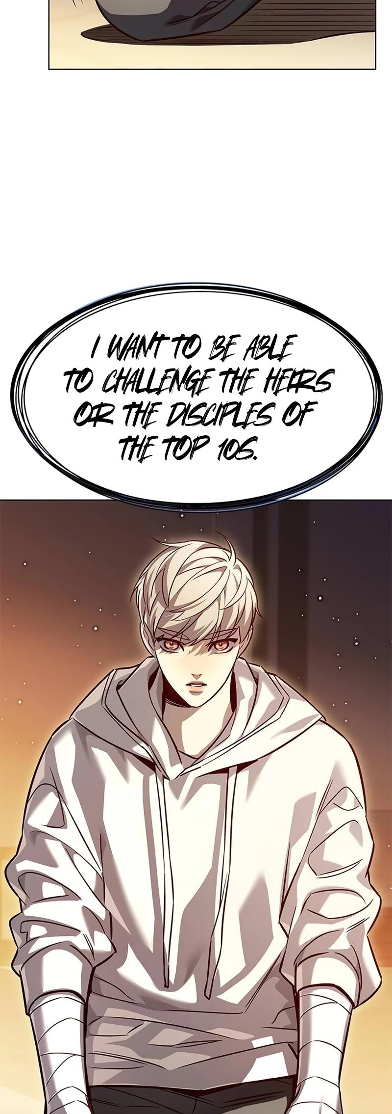 Eleceed Chap 325 - Next Chap 326