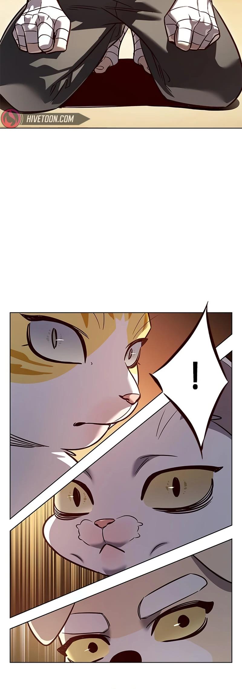 Eleceed Chap 325 - Next Chap 326