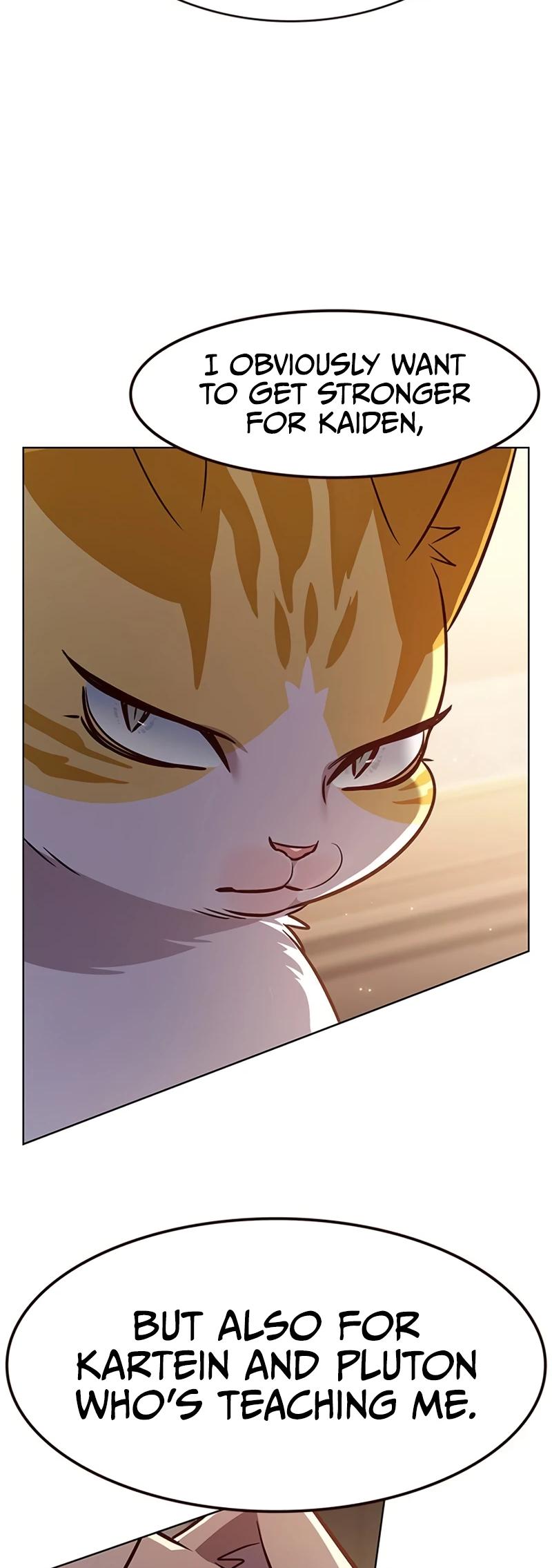 Eleceed Chap 325 - Next Chap 326