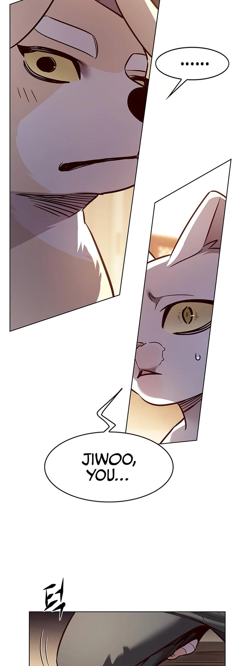 Eleceed Chap 325 - Next Chap 326