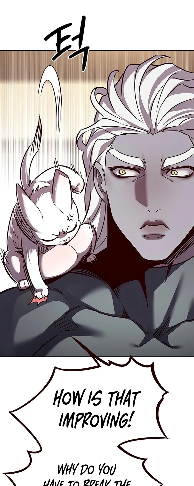 Eleceed Chap 325 - Next Chap 326