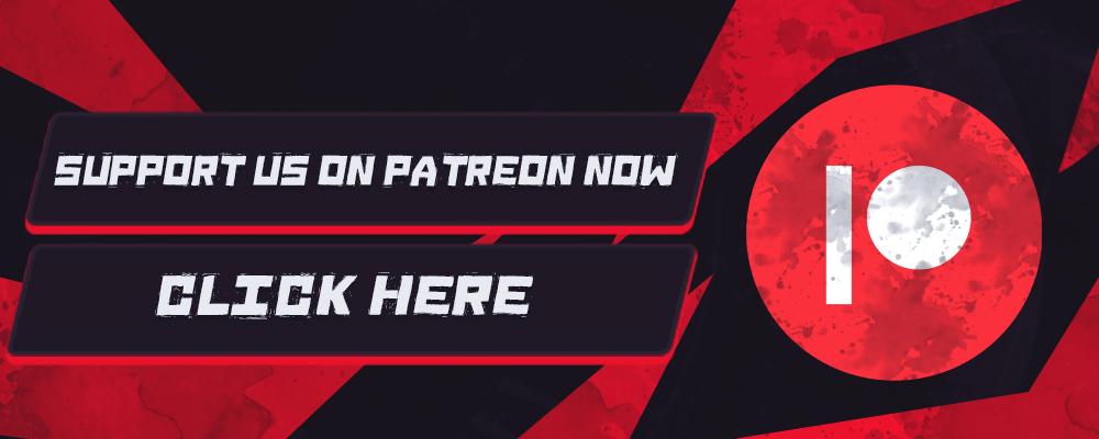 Eleceed Chap 325 - Next Chap 326