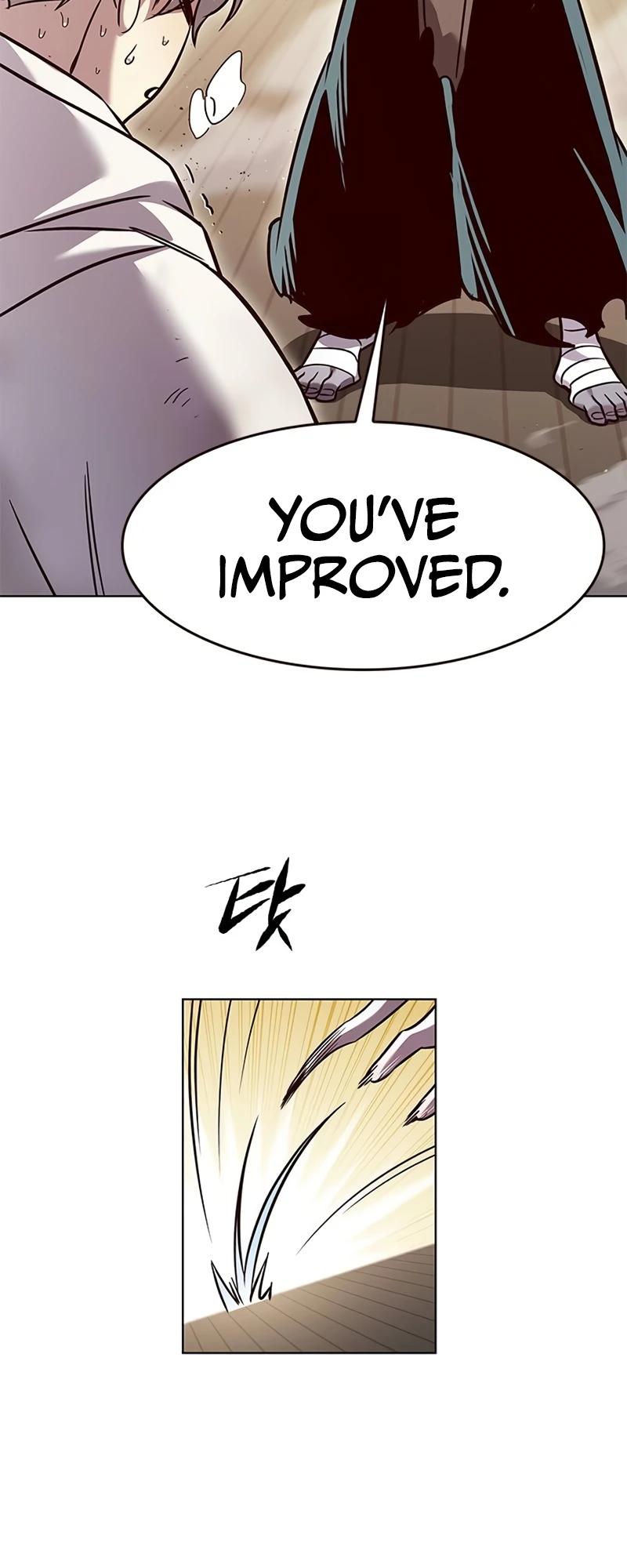 Eleceed Chap 325 - Next Chap 326