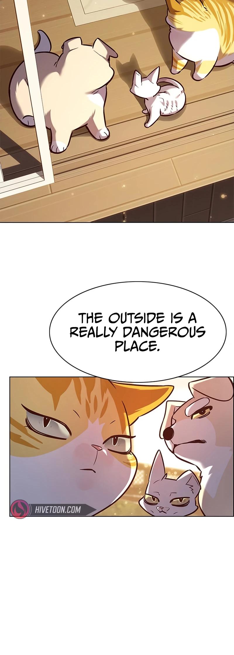 Eleceed Chap 325 - Next Chap 326