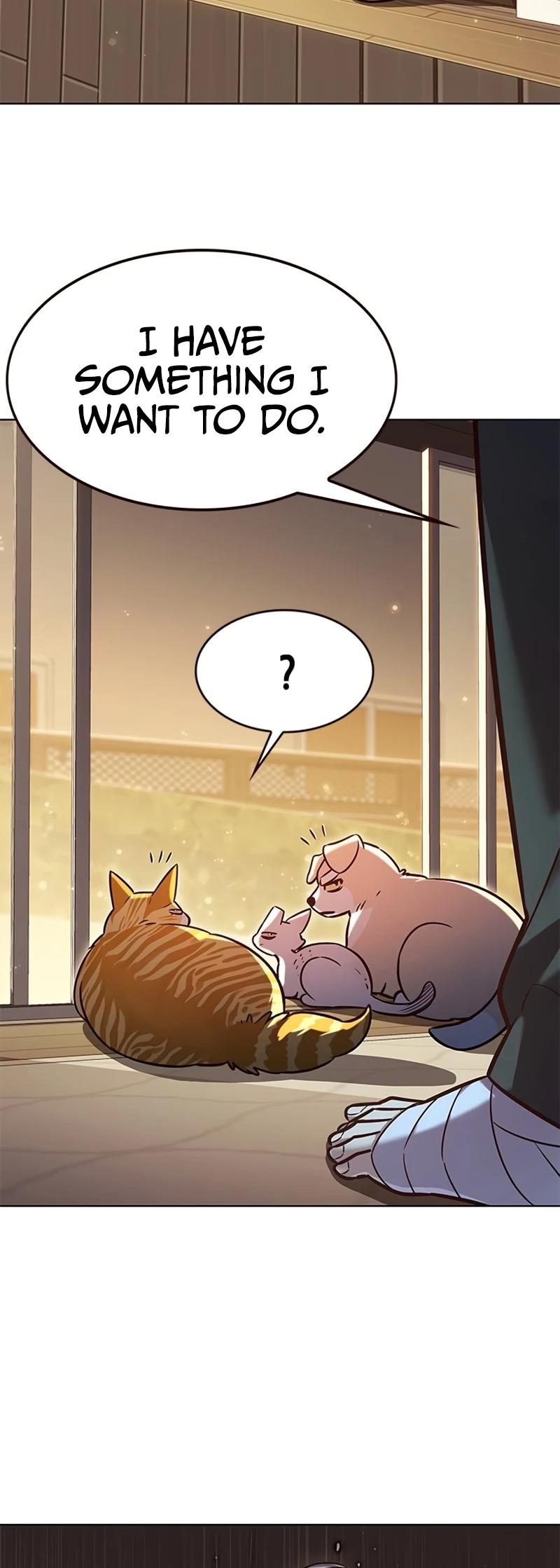 Eleceed Chap 325 - Next Chap 326