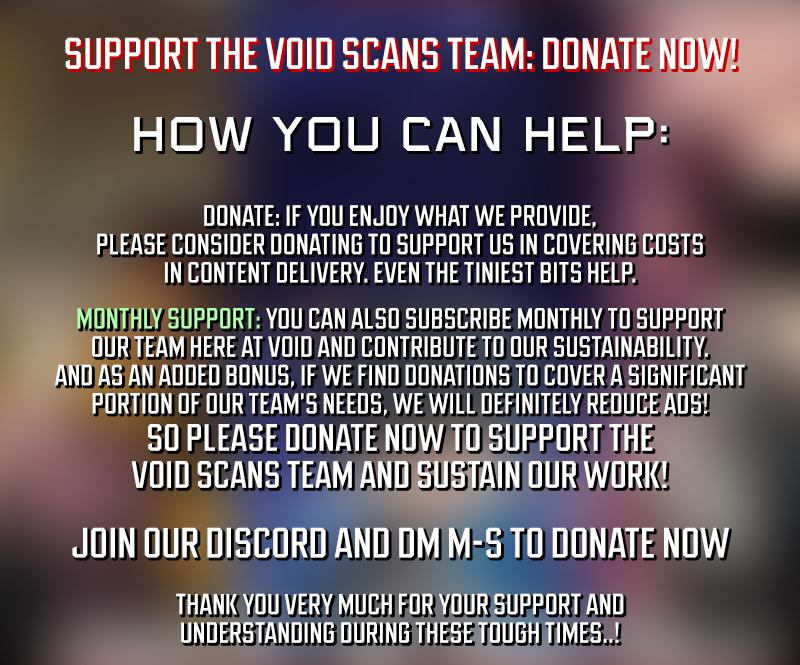 Eleceed Chap 325 - Next Chap 326