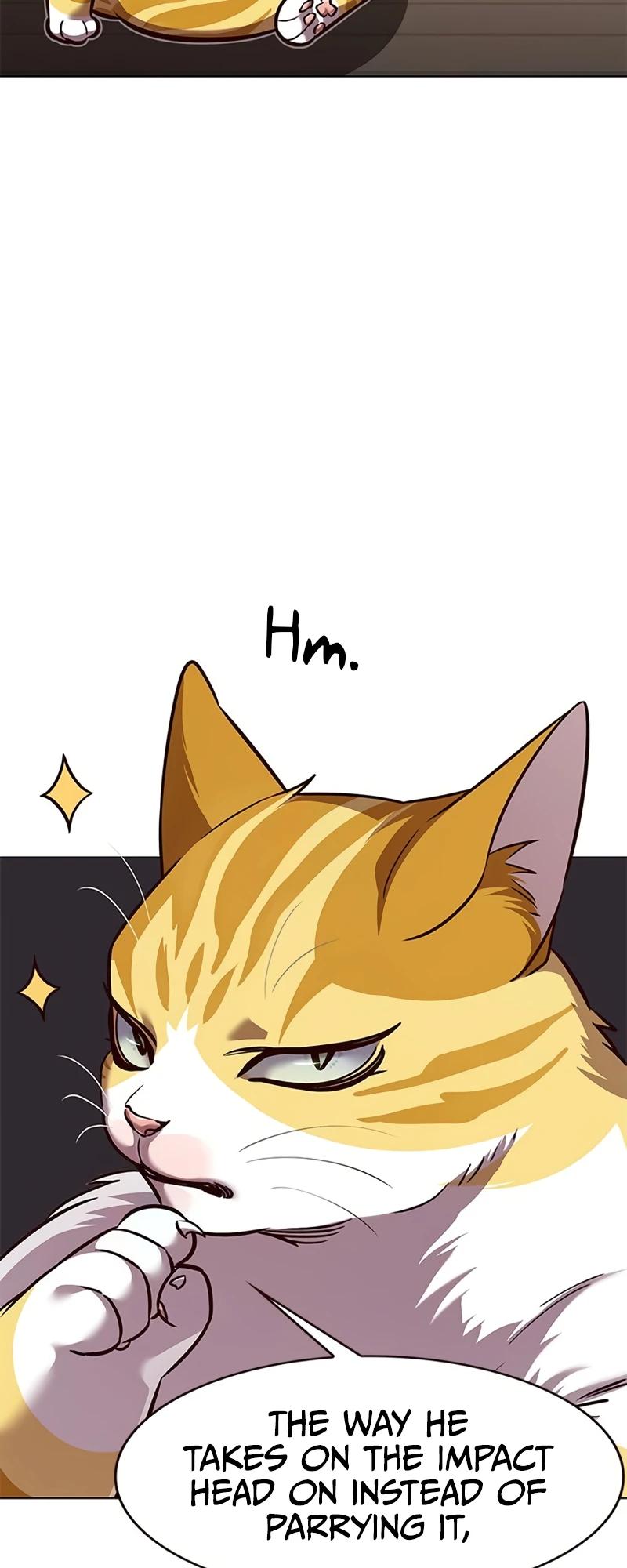 Eleceed Chap 325 - Next Chap 326