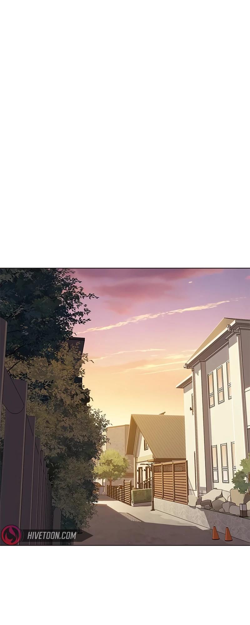 Eleceed Chap 325 - Next Chap 326