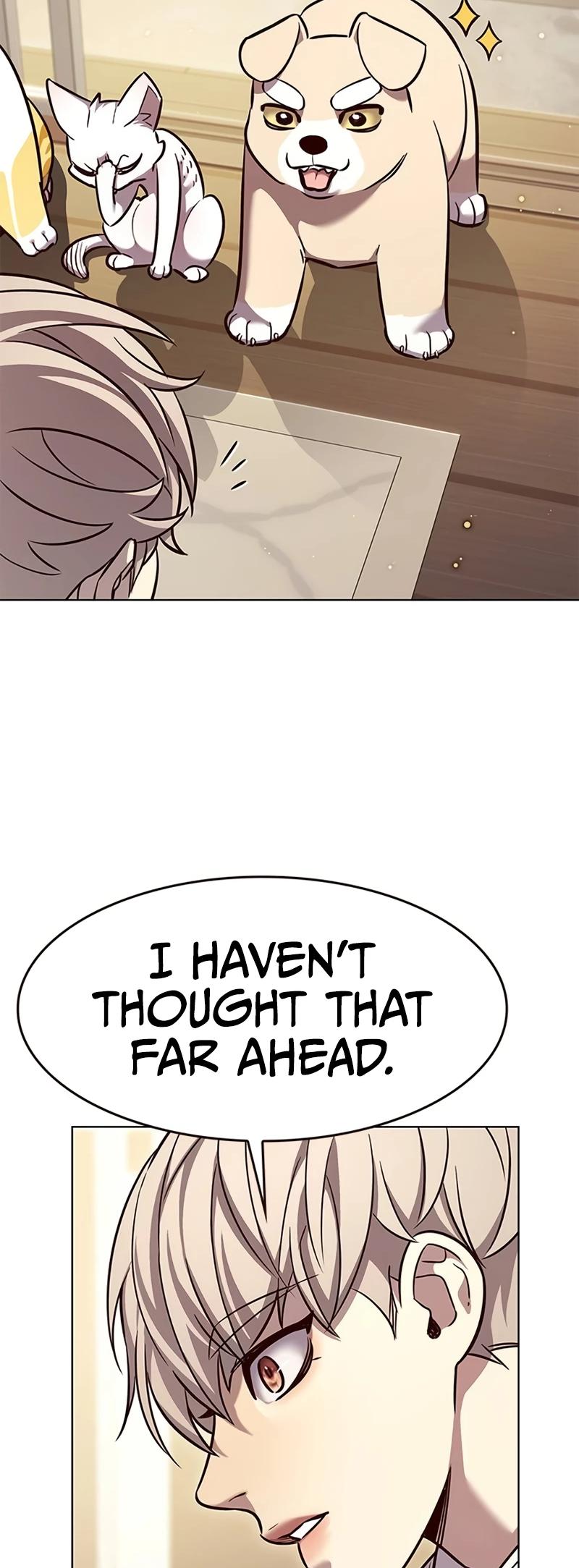 Eleceed Chap 325 - Next Chap 326