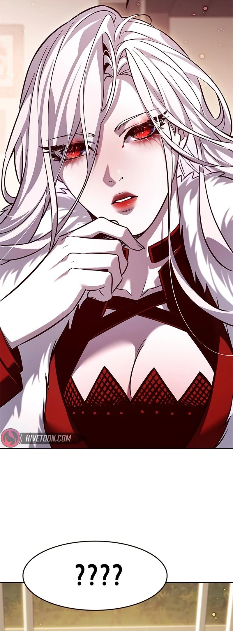 Eleceed Chap 325 - Next Chap 326