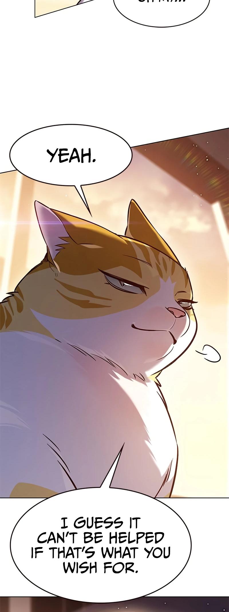 Eleceed Chap 325 - Next Chap 326