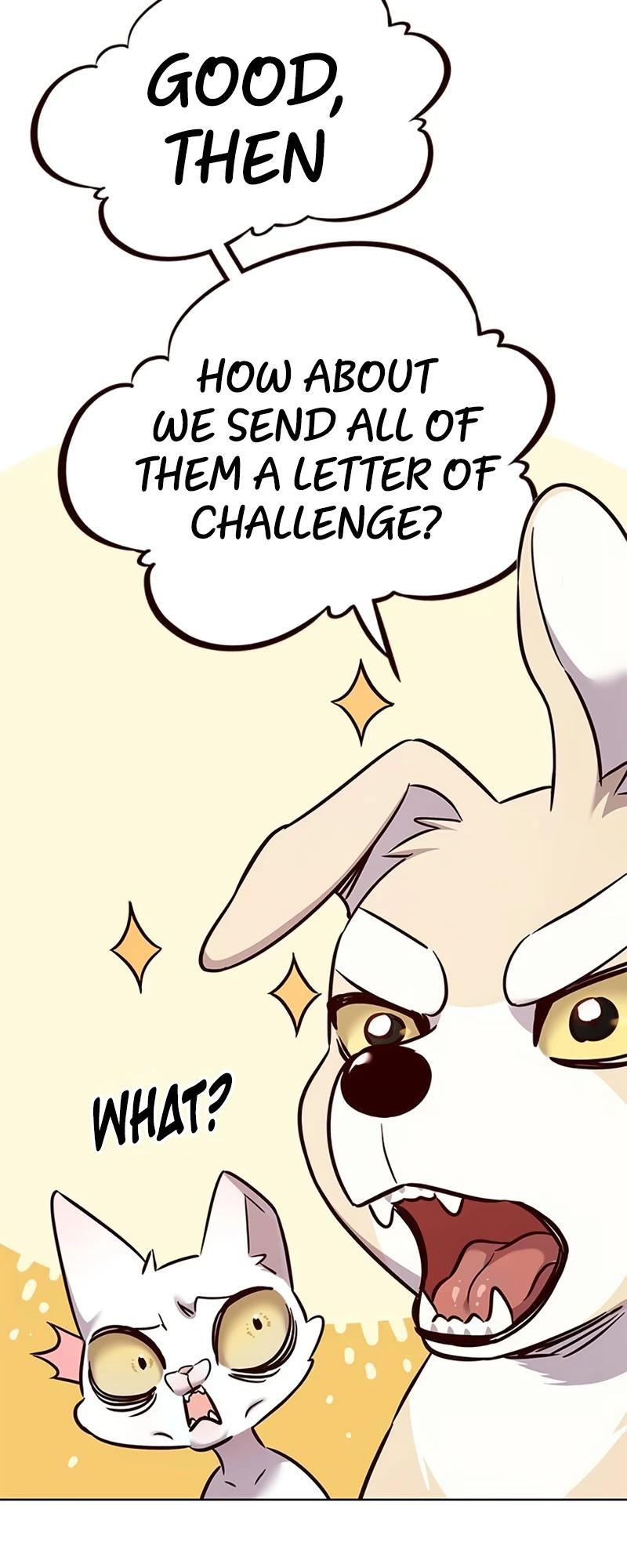 Eleceed Chap 325 - Next Chap 326