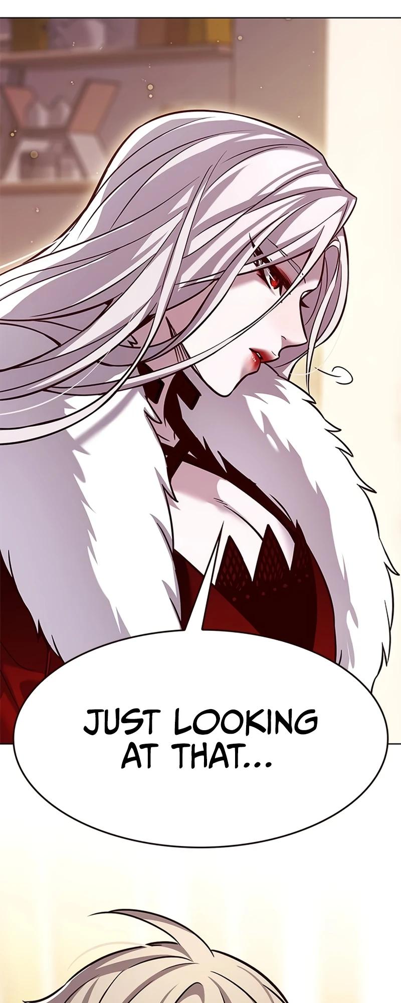 Eleceed Chap 325 - Next Chap 326