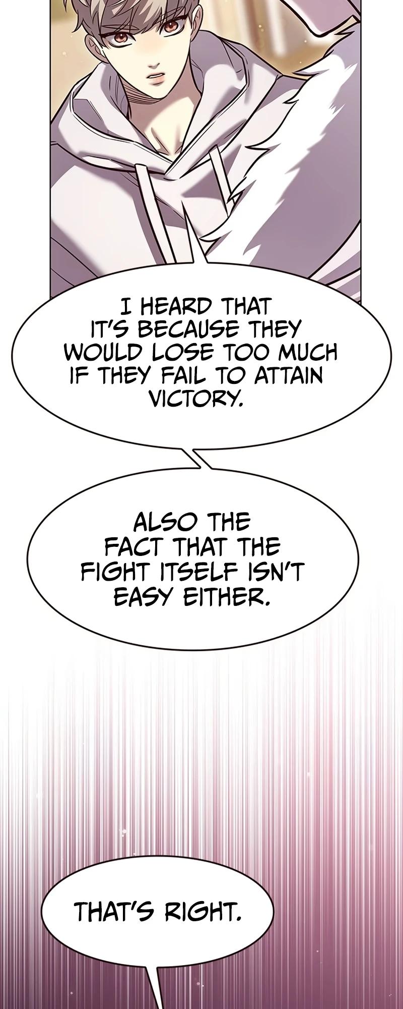 Eleceed Chap 325 - Next Chap 326