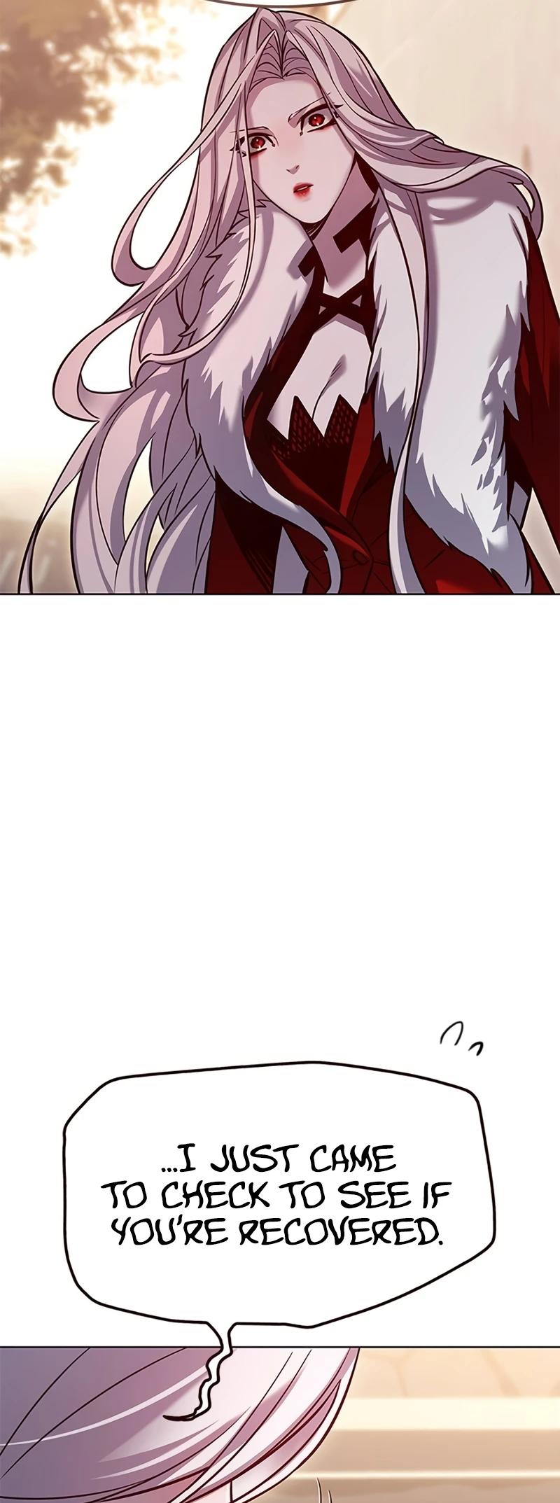 Eleceed Chap 325 - Next Chap 326