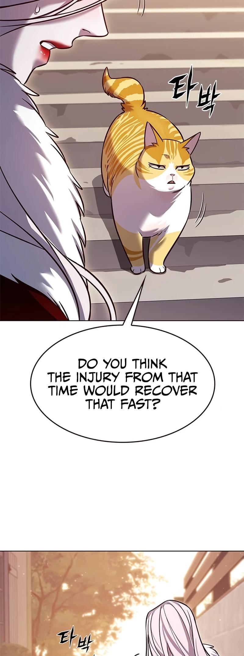 Eleceed Chap 325 - Next Chap 326