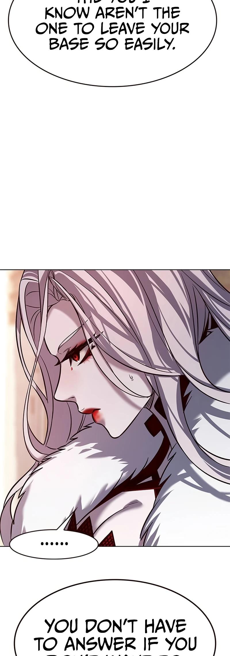 Eleceed Chap 325 - Next Chap 326