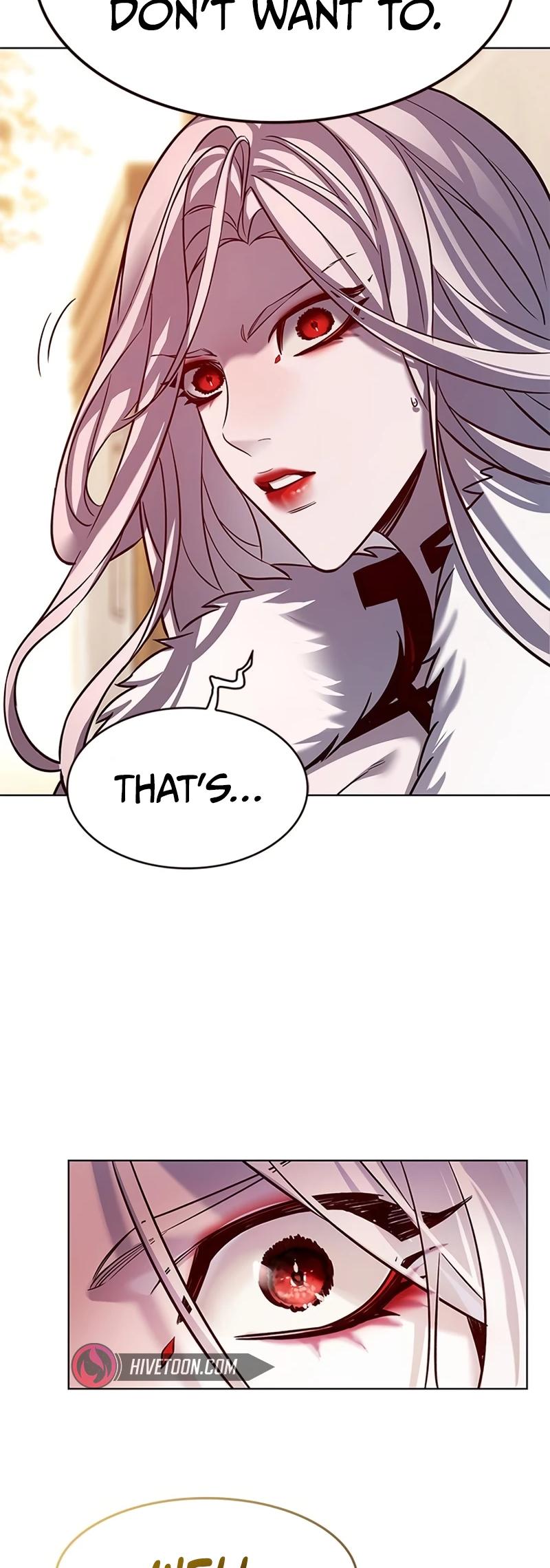 Eleceed Chap 325 - Next Chap 326