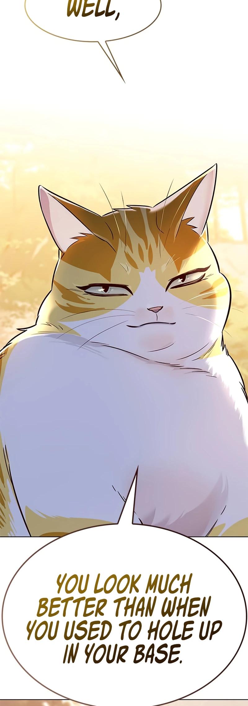 Eleceed Chap 325 - Next Chap 326