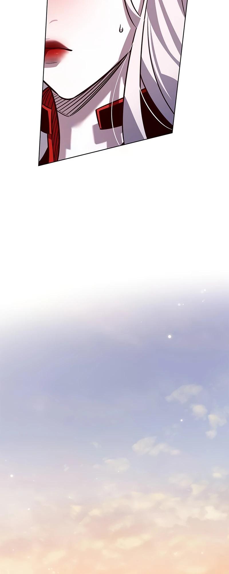 Eleceed Chap 325 - Next Chap 326